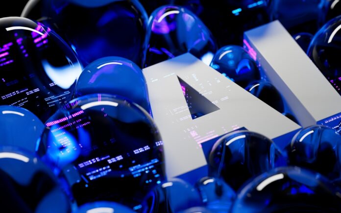 The Market Could Hinge On OpenAI's Next Few Quarters