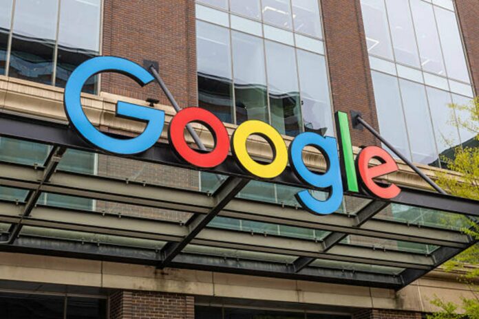 Warning Bells For Google As OpenAI Enters Ad Market (NASDAQ:GOOG) - Seeking Alpha