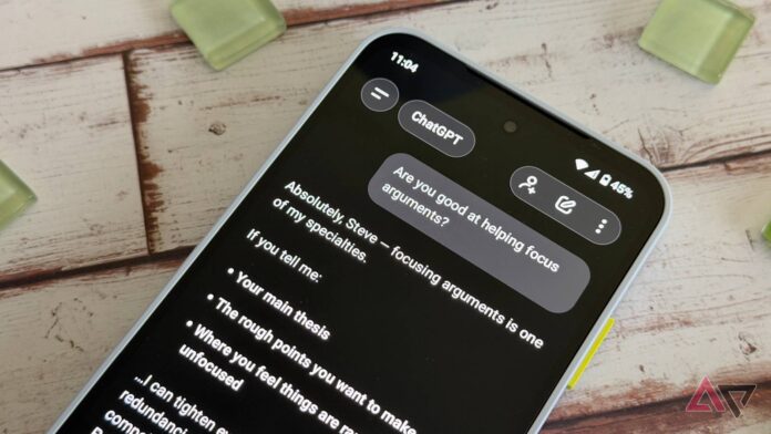 OpenAI is bringing ads to ChatGPT