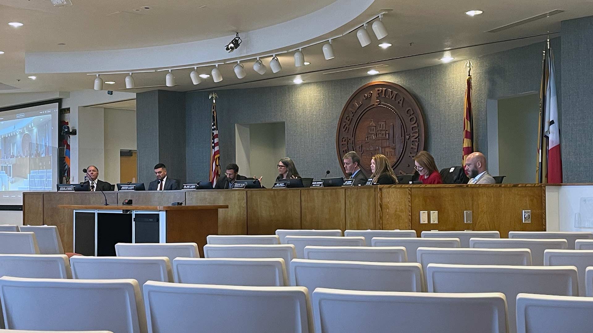 img_5211a.jpg Pima County Board of Supervisors 1-6-25