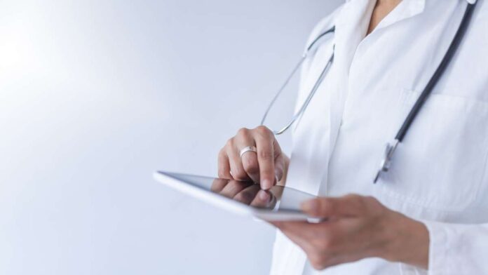 Thoughtful adoption of some AI systems can improve care