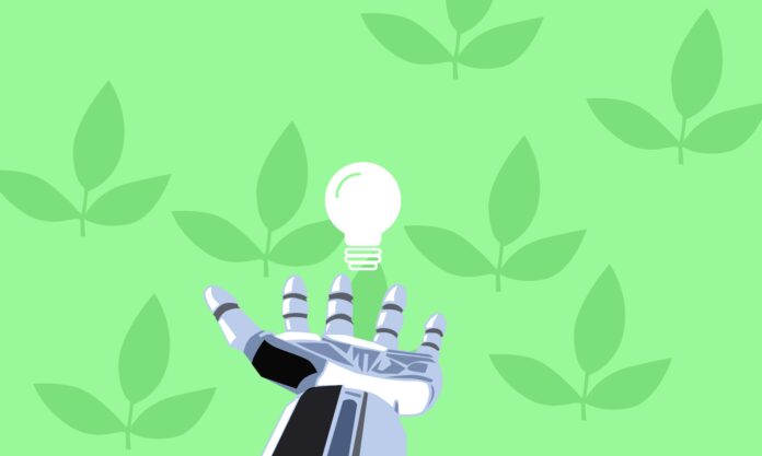 WiMi (NASDAQ:WIMI) Launches Multi-Channel Quantum Convolutional Neural Network for AI Applications - Kalkine Media