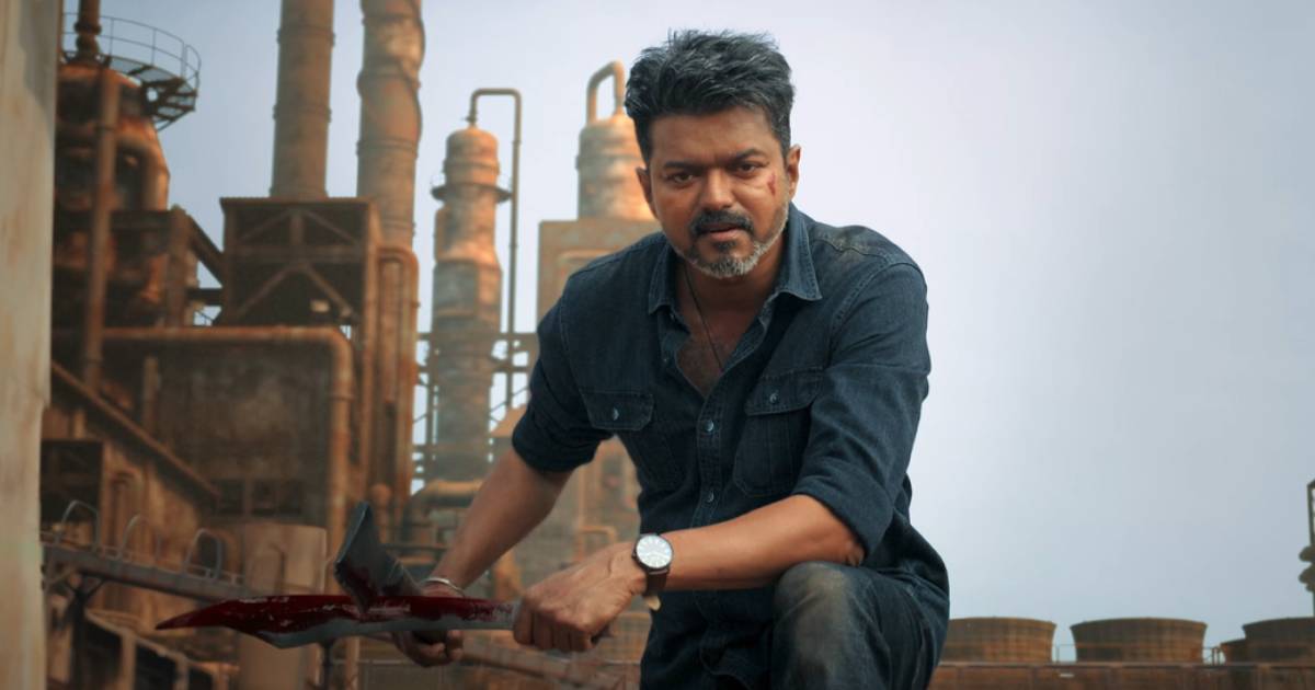 jana-nayagan-gemini-ai-logo-controversy-01.jpg Jana Nayagan Gemini AI Logo Controversy