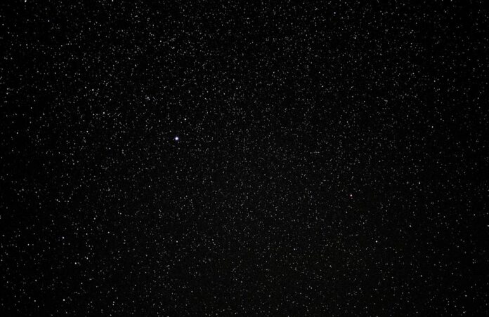 Astronomers discover over 800 cosmic anomalies using a new AI tool