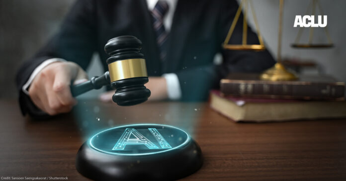 Your Questions Answered: Where We Are on AI Regulation, and Where We Go From Here