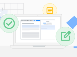 Khan Academy and Google Gemini partnership