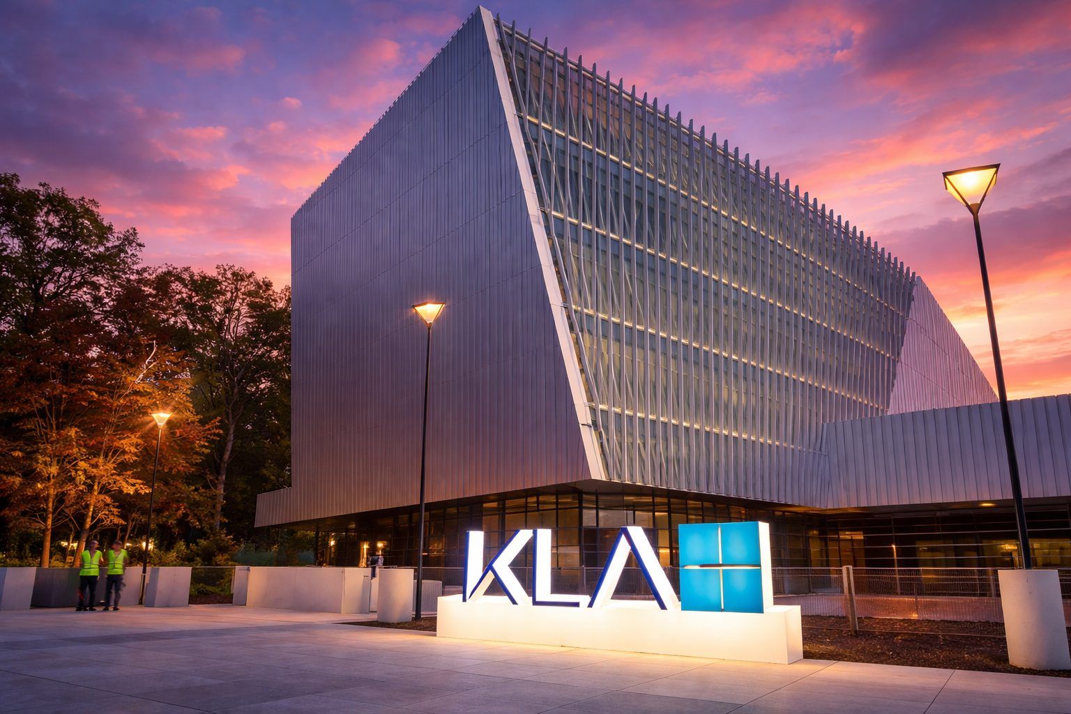 kla-klac-stock-rises-after-cantor-upgrade-as-ces-ai-headlines-keep-chip-tools-in-focus-featured.jpg KLA (KLAC) stock rises after Cantor upgrade as CES AI headlines keep chip tools in focus