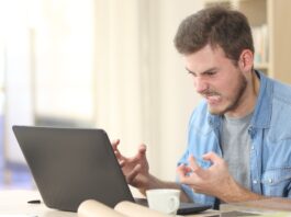 Everyone swears being rude to ChatGPT works — the 'rage prompt' works even better