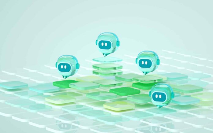 KYA emerges as essential tool to ensure agentic AI is trustworthy