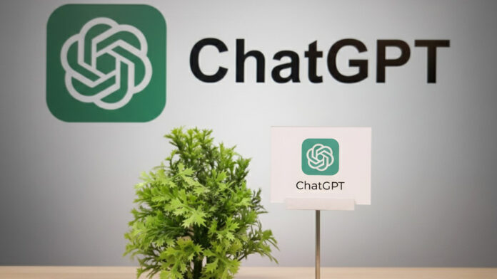 5 Things You Should Never Tell ChatGPT