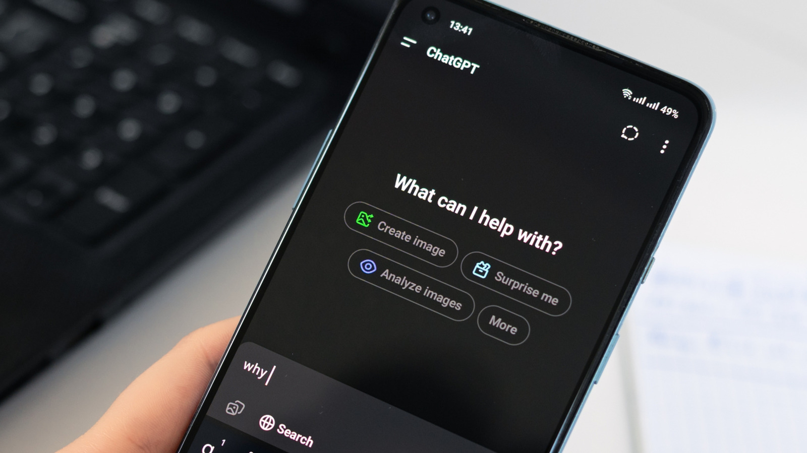 l-intro-1767119366.jpg 4 Simple Questions ChatGPT Still Can't Answer