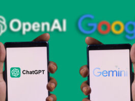 3 Things ChatGPT Does Better Than Gemini