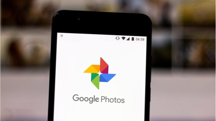 Google Photos's new feature lets you create personalized memes