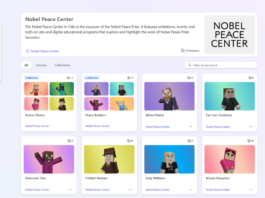 Microsoft launches Elevate for Educators and new Copilot tools