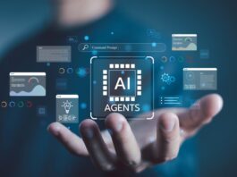 Join Our Live Webinar: Designing Reliable and Governed AI Agents with APIs for Enterprise Success. Live Webinar | APIs for AI Agents: Building Predictable, Governed Systems at Enterprise ScaleWebinar.