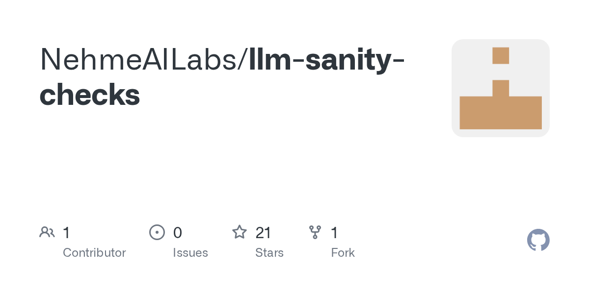 llm-sanity-checks.png
