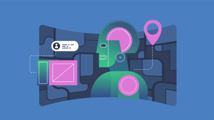 5 AI Visibility Tools to Track Your Brand Across LLMs (2026)