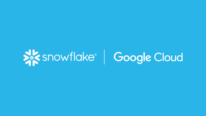Snowflake and Google Cloud integrate Gemini into AI Data Cloud