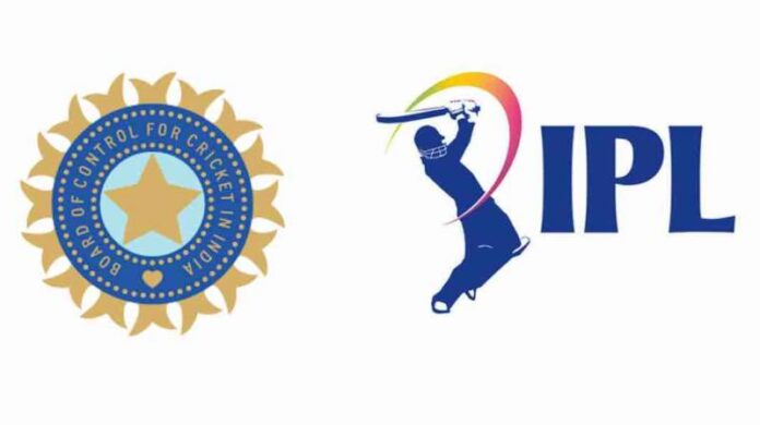 The agreement highlights the growing interest of artificial intelligence platforms in Indian cricket. File Photo.