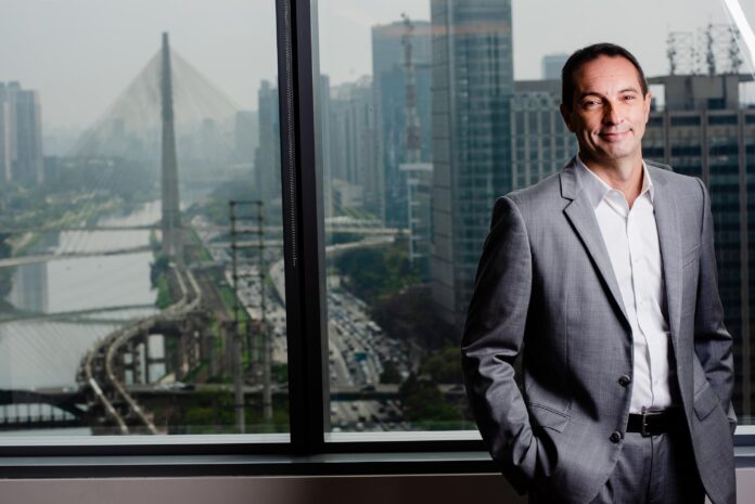 AI agents set to transform how payments are made