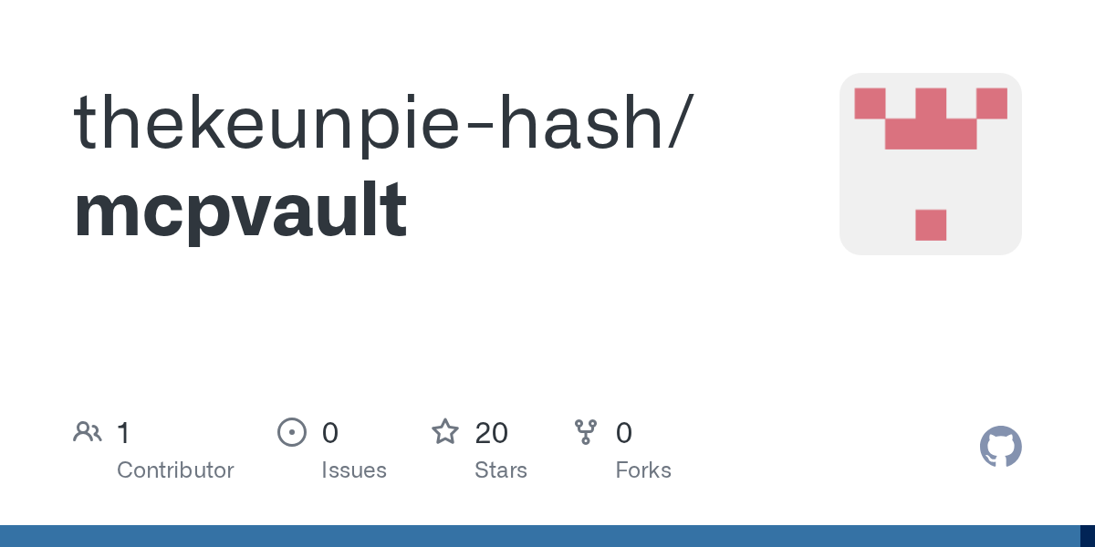 mcpvault.png