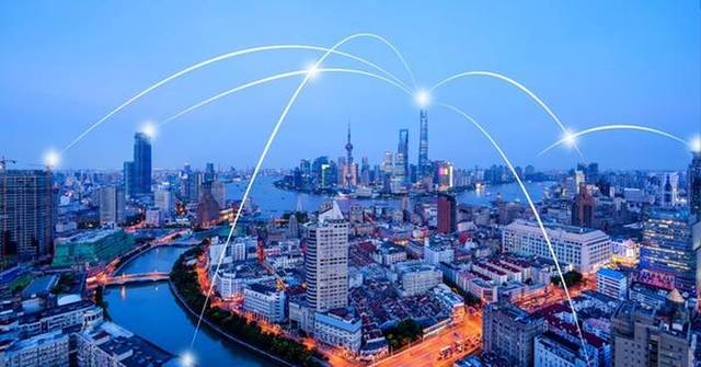 media2_2870155_image_FB.jpg Agoda Launches Open-Source API Agent to Simplify MCP Server Integrations