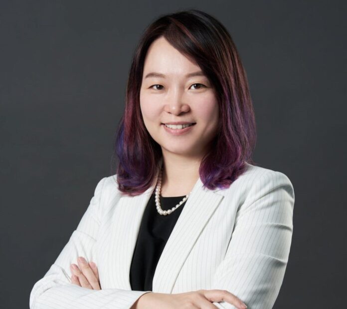 Lenovo Agentic AI simplifies AI agent management