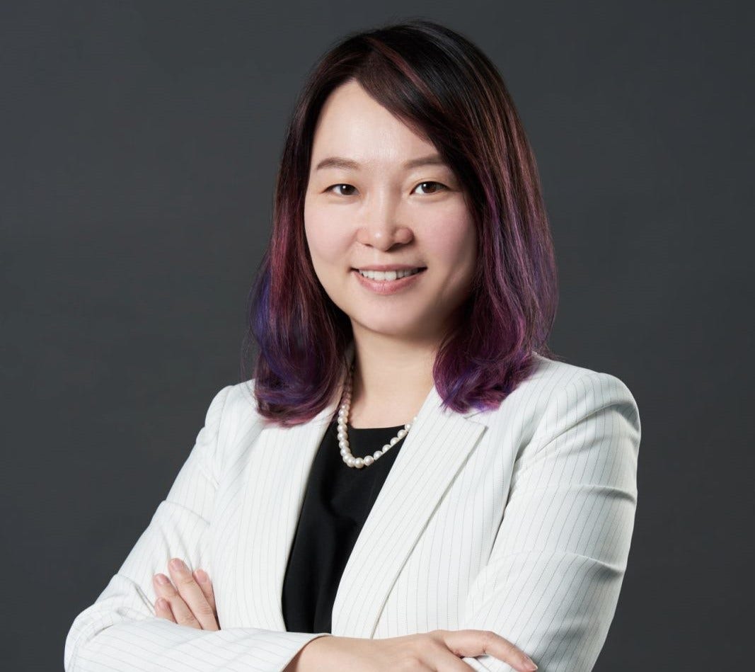 media_1a773c45b19a0b9103b0b231885bf2ad0f6dceced.jpg Lenovo Agentic AI simplifies AI agent management