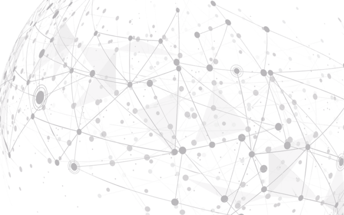 Memgraph founder: Don’t get too loose with your use of MCP 