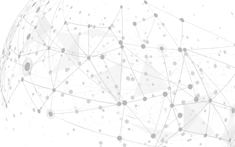 mem.png Memgraph founder: Don’t get too loose with your use of MCP