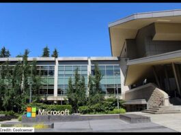 Microsoft Rolls Out Agentic AI Tools To Automate And Personalize Retail Operations
