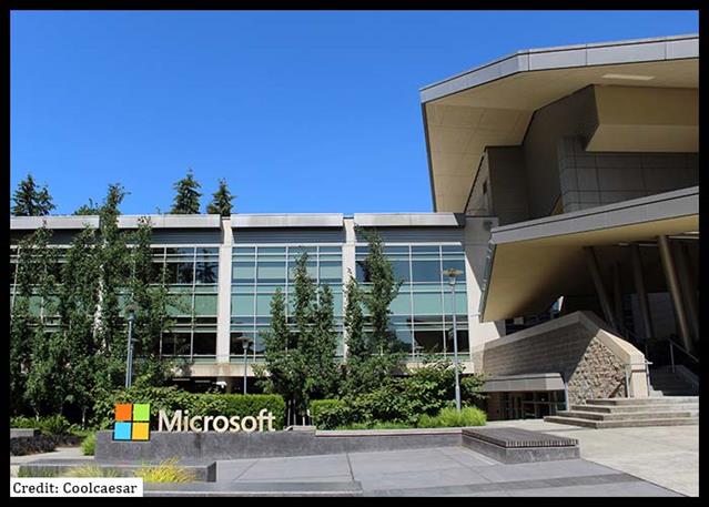 Microsoft Rolls Out Agentic AI Tools To Automate And Personalize Retail Operations