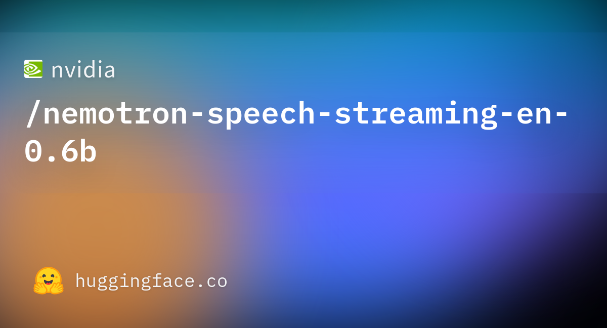 nemotron-speech-streaming-en-0.6b.png