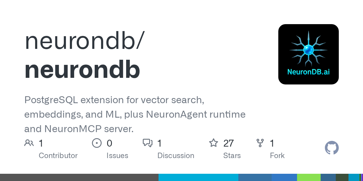 neurondb.png