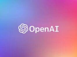 OpenAI Explores Ads as AI Monetization Struggle Intensifies