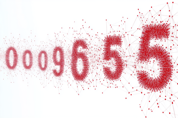 OpenAI's GPT-5.2 Pro solves math problems that stumped every AI model before it