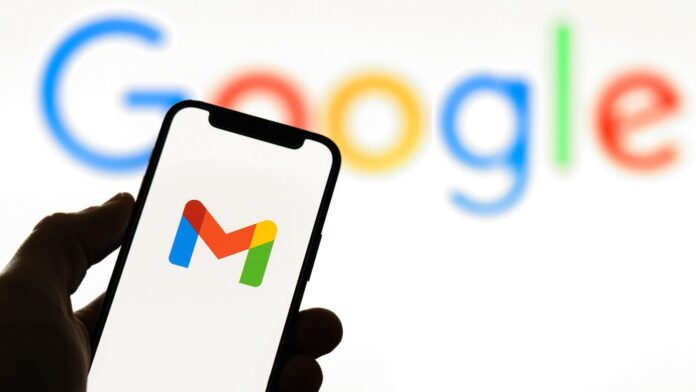 I reset my Gmail inbox for the new year with these 5 handy Gemini AI prompts