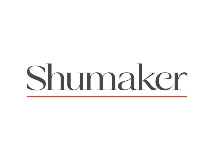 Shumaker, Loop & Kendrick, LLP
