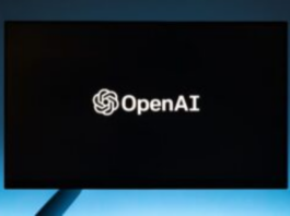OpenAI Expands ChatGPT Access Globally, Introducing Ads to Support Free Use