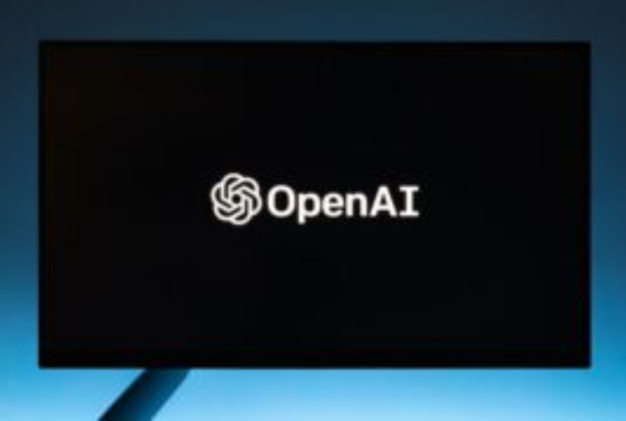 OpenAI Expands ChatGPT Access Globally, Introducing Ads to Support Free Use