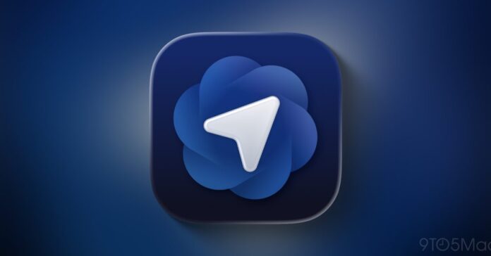 You can now group tabs on OpenAI’s ChatGPT Atlas browser