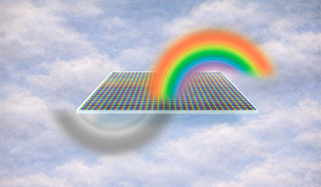 openai-ads-digiday.jpg OpenAI’s countdown on ads as Google competition grows