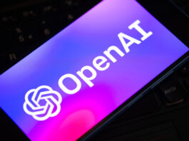 Judge Allows Jury Trial to Proceed in Musk’s Lawsuit Against OpenAI Judge Clears Way for Jury Trial in Musk’s Lawsuit Against OpenAI