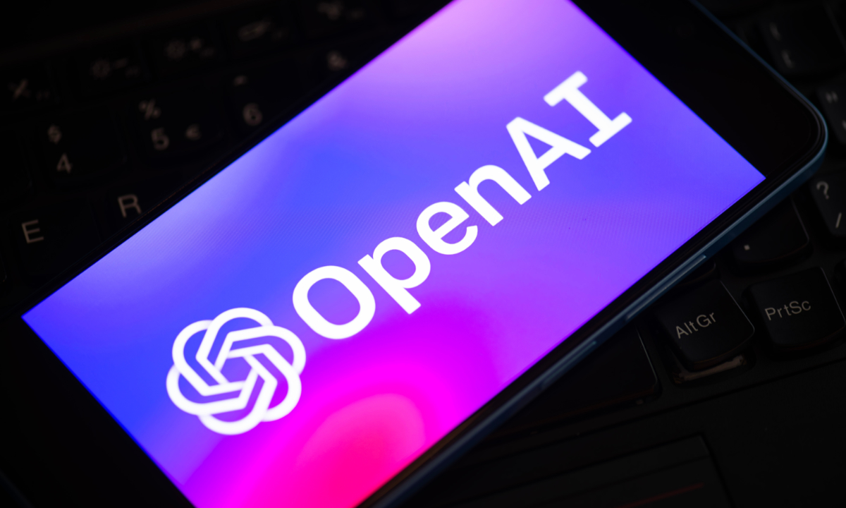 openai-ai-artificial-intelligence-slack-denise-dresser-former-ceo-cro.jpeg Judge Clears Way for Jury Trial in Musk’s Lawsuit Against OpenAI