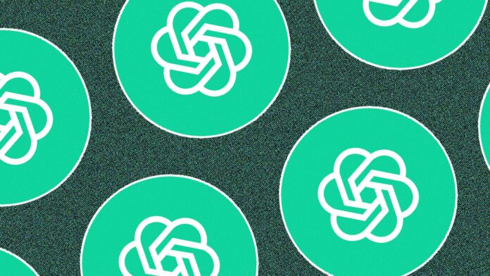 OpenAI ‘Sweetpea’ leak reveals a behind-the-ear AI wearable