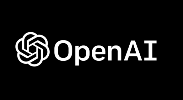 OpenAI Acquires Healthcare Startup Torch For $100 Mn To Boost ChatGPT Health