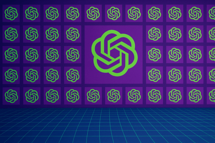 Convogo's founders join OpenAI to close the gap between AI potential and actual use