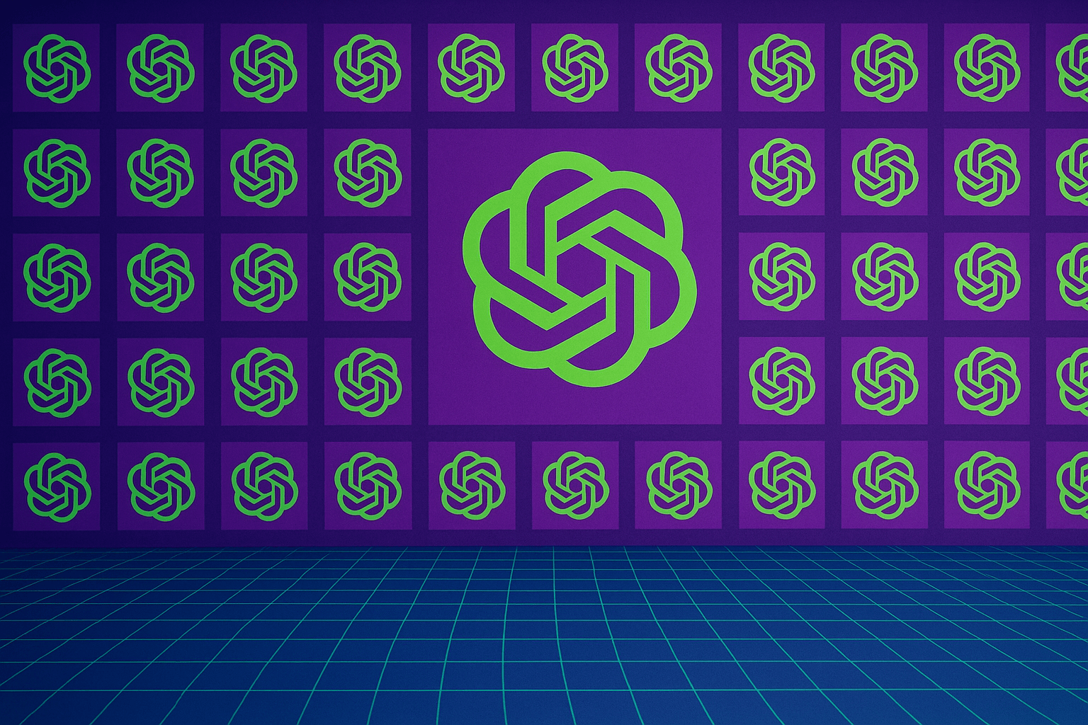 openai_logo_wall-1.png Convogo's founders join OpenAI to close the gap between AI potential and actual use