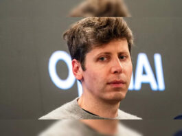 Sam Altman of OpenAI Plans Visit to India Amid Global AI Leaders’ Summit in New Delhi The Economic Times