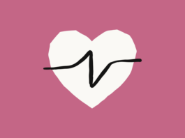 Advancing Claude in healthcare and the life sciences